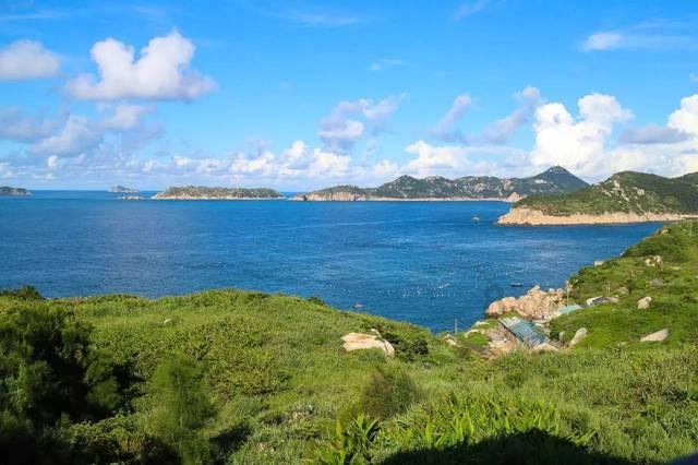 荣耀巨犀、小米龙晶、苹果超晶瓷玻璃谁更硬：实测结果来了