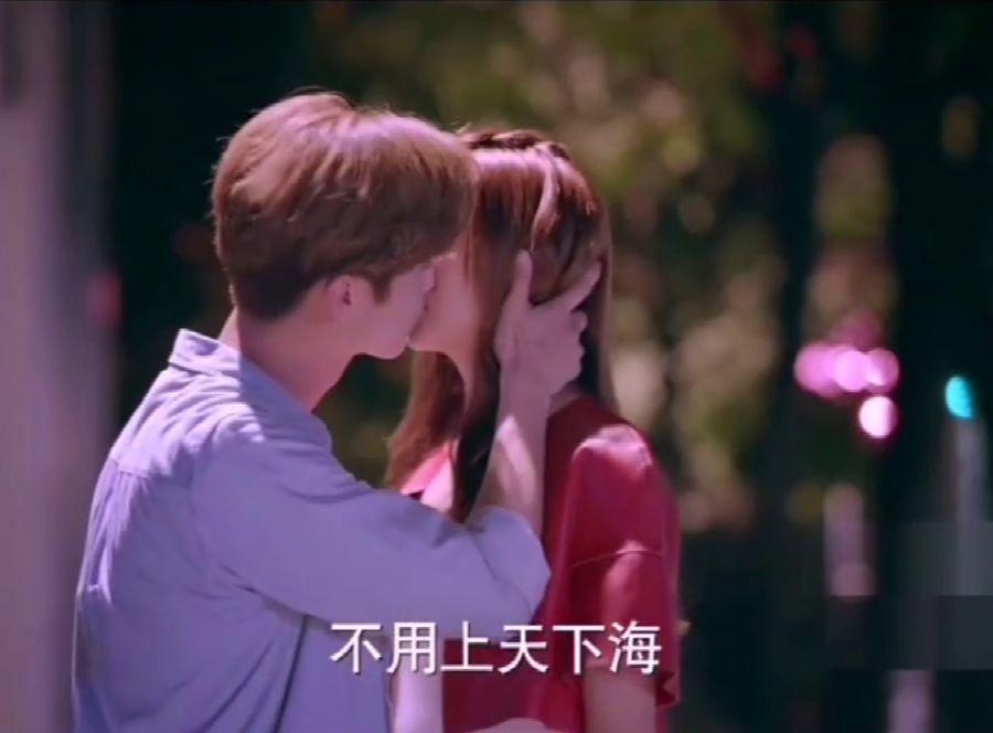 黔西南最早油菜花海等你来打卡