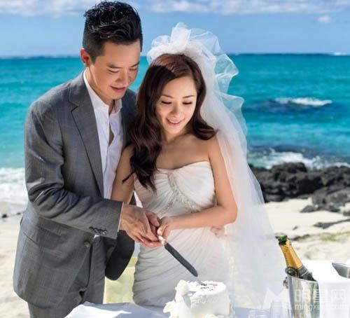寻找神秘黄金