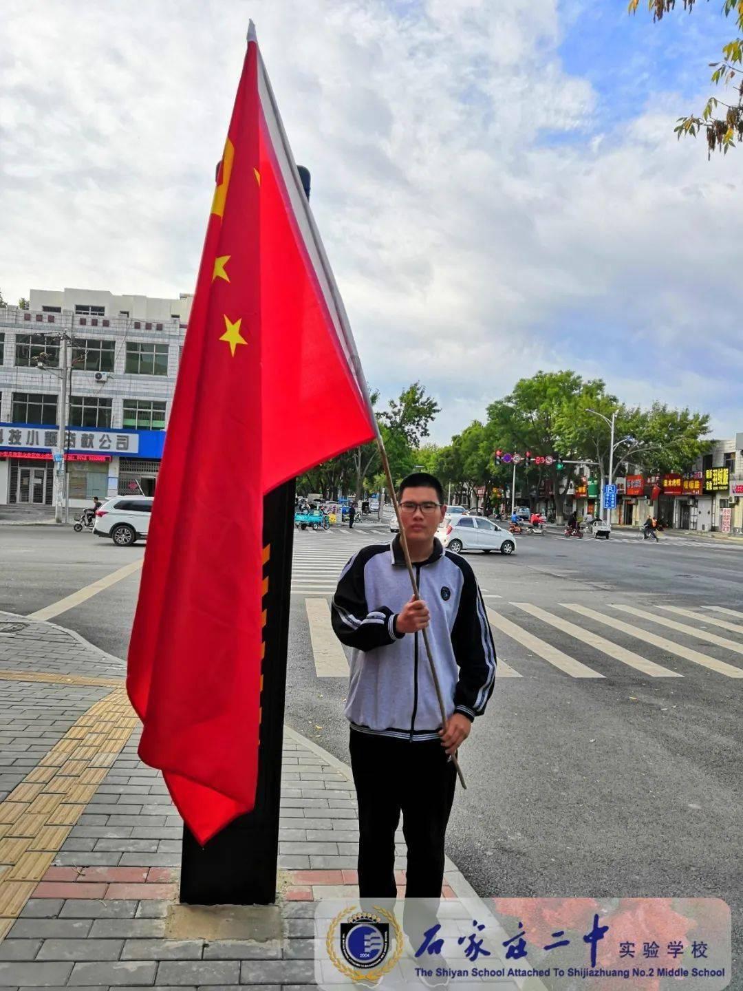 死亡空间