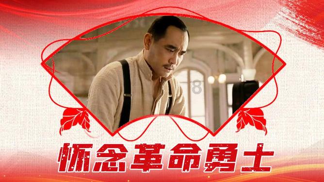 成都西南脑科医院：一面锦旗、三封感谢信接踵而至！