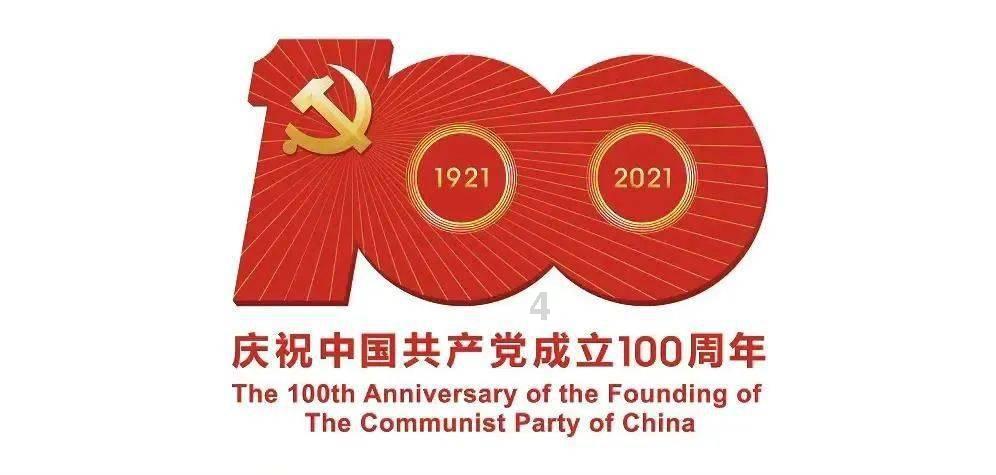 江西南昌:新春招聘正当时